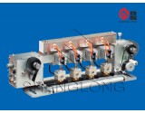 HP-401氣動多頭式打碼機(jī)
